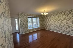 506 Dunbarton Ct, Chadds Ford, PA 19317 - Photo 3