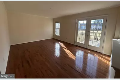 506 Dunbarton Court, Chadds Ford, PA 19317 - Photo 5