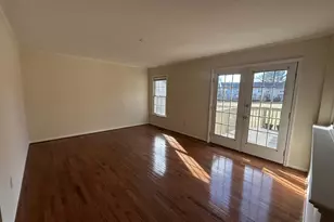 506 Dunbarton Ct, Chadds Ford, PA 19317 - Photo 5