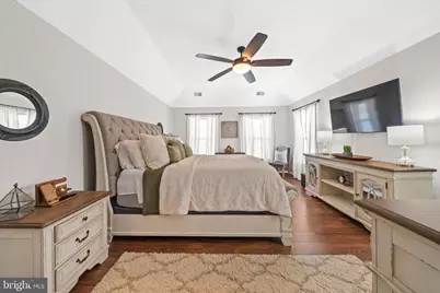 101 Lavender Hill Lane, Landenberg, PA 19350 - Photo 25