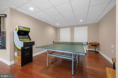 101 Lavender Hill Lane, Landenberg, PA 19350 - Photo 49