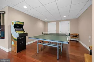 101 Lavender Hill Ln, Landenberg, PA 19350 - Photo 49