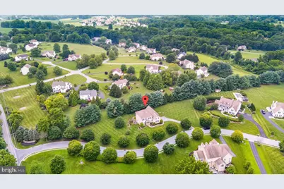 101 Lavender Hill Lane, Landenberg, PA 19350 - Photo 5