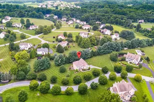 101 Lavender Hill Ln, Landenberg, PA 19350 - Photo 5