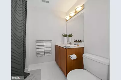 101 Lavender Hill Lane, Landenberg, PA 19350 - Photo 31