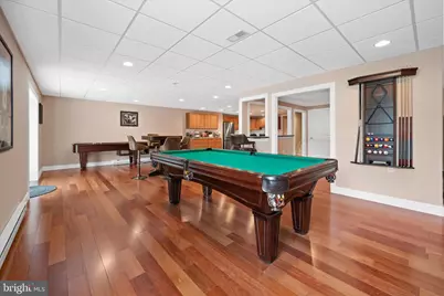 101 Lavender Hill Lane, Landenberg, PA 19350 - Photo 47