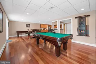 101 Lavender Hill Ln, Landenberg, PA 19350 - Photo 47