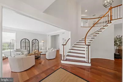 101 Lavender Hill Lane, Landenberg, PA 19350 - Photo 9