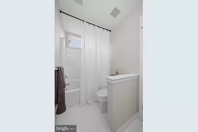 101 Lavender Hill Lane, Landenberg, PA 19350 - Photo 35