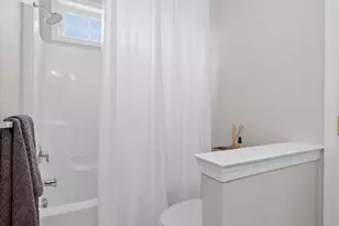 101 Lavender Hill Ln, Landenberg, PA 19350 - Photo 35