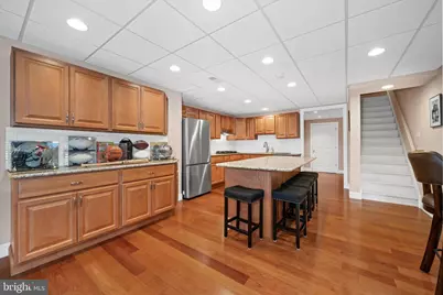 101 Lavender Hill Lane, Landenberg, PA 19350 - Photo 39