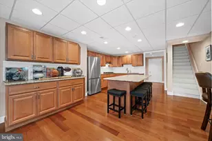 101 Lavender Hill Ln, Landenberg, PA 19350 - Photo 39