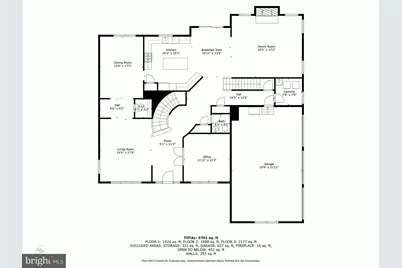 101 Lavender Hill Lane, Landenberg, PA 19350 - Photo 57