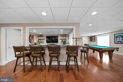 101 Lavender Hill Lane, Landenberg, PA 19350 - Photo 45