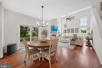 101 Lavender Hill Lane, Landenberg, PA 19350 - Photo 19