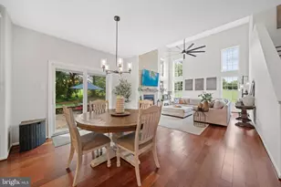 101 Lavender Hill Ln, Landenberg, PA 19350 - Photo 19