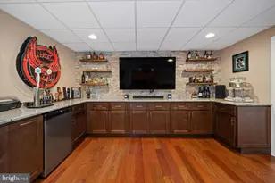 101 Lavender Hill Ln, Landenberg, PA 19350 - Photo 43