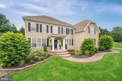 101 Lavender Hill Lane, Landenberg, PA 19350 - Photo 7