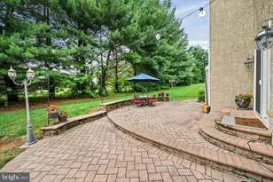 101 Lavender Hill Ln, Landenberg, PA 19350 - Photo 55