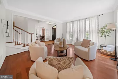 101 Lavender Hill Lane, Landenberg, PA 19350 - Photo 11