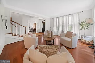 101 Lavender Hill Ln, Landenberg, PA 19350 - Photo 11