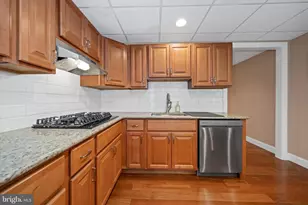 101 Lavender Hill Ln, Landenberg, PA 19350 - Photo 41