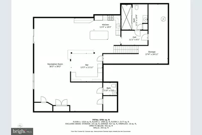 101 Lavender Hill Lane, Landenberg, PA 19350 - Photo 59