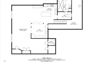 101 Lavender Hill Ln, Landenberg, PA 19350 - Photo 59