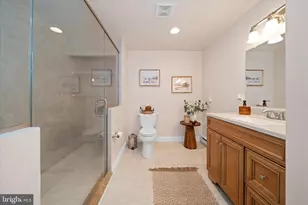 101 Lavender Hill Ln, Landenberg, PA 19350 - Photo 51