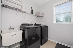 101 Lavender Hill Ln, Landenberg, PA 19350 - Photo 23