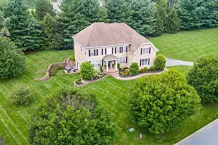 101 Lavender Hill Ln, Landenberg, PA 19350 - Photo 3