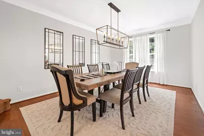 101 Lavender Hill Lane, Landenberg, PA 19350 - Photo 13