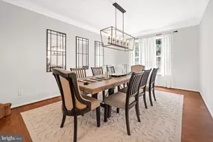 101 Lavender Hill Ln, Landenberg, PA 19350 - Photo 13