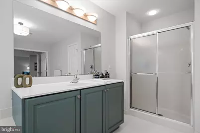 101 Lavender Hill Lane, Landenberg, PA 19350 - Photo 29