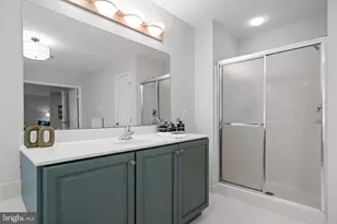 101 Lavender Hill Ln, Landenberg, PA 19350 - Photo 29