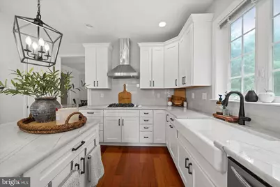 101 Lavender Hill Lane, Landenberg, PA 19350 - Photo 15