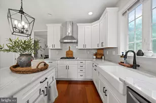 101 Lavender Hill Ln, Landenberg, PA 19350 - Photo 15