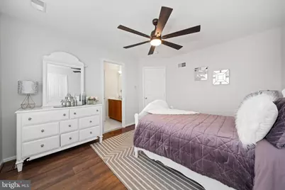 101 Lavender Hill Lane, Landenberg, PA 19350 - Photo 37