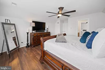 101 Lavender Hill Lane, Landenberg, PA 19350 - Photo 33