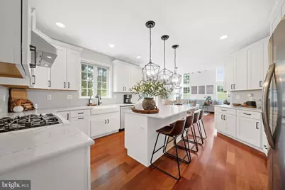 101 Lavender Hill Lane, Landenberg, PA 19350 - Photo 17