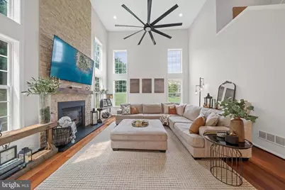 101 Lavender Hill Lane, Landenberg, PA 19350 - Photo 21