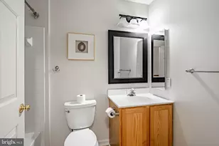 596 Coach Hill Ct, West Chester, PA 19380 - Photo 19