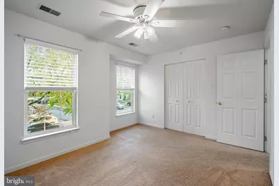 596 Coach Hill Court #C, West Chester, PA 19380 - Photo 15