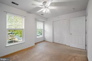 596 Coach Hill Ct, West Chester, PA 19380 - Photo 15