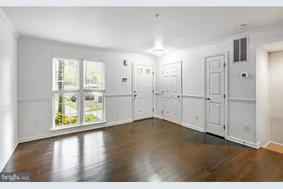 596 Coach Hill Court #C, West Chester, PA 19380 - Photo 7