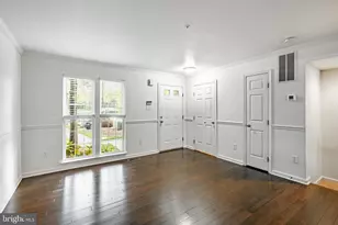 596 Coach Hill Ct, West Chester, PA 19380 - Photo 7