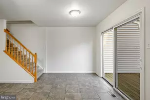 596 Coach Hill Ct, West Chester, PA 19380 - Photo 13