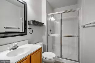 596 Coach Hill Ct, West Chester, PA 19380 - Photo 17