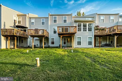 596 Coach Hill Court #C, West Chester, PA 19380 - Photo 33