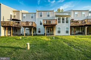 596 Coach Hill Ct, West Chester, PA 19380 - Photo 33